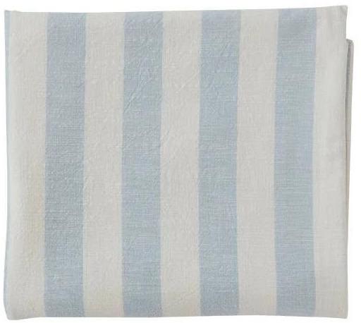 Image du produit Oyoy Striped (140 x 200 cm)