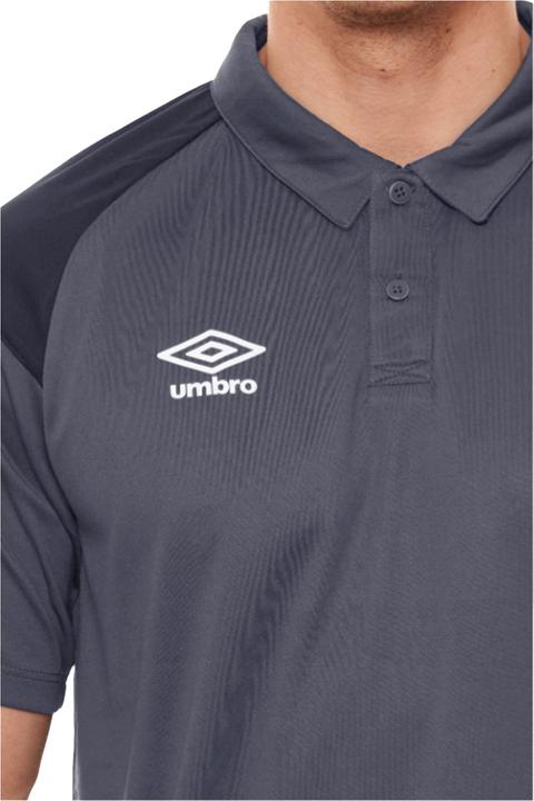 Image du produit Umbro Polo (140)
