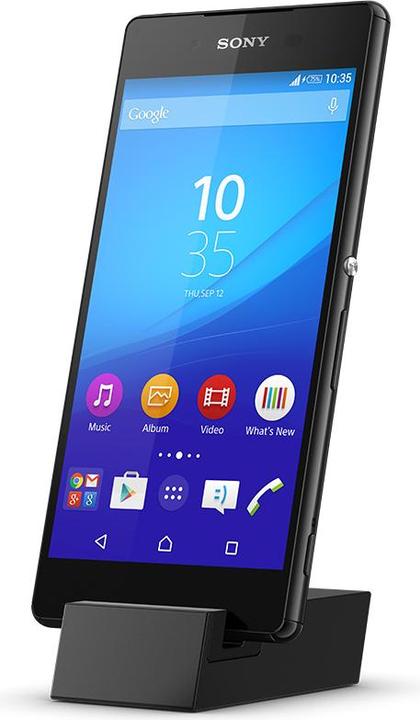 Image du produit Sony Quai DK52