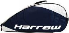 Produktbild Harrow Sports Pro Racket Schulter Bag