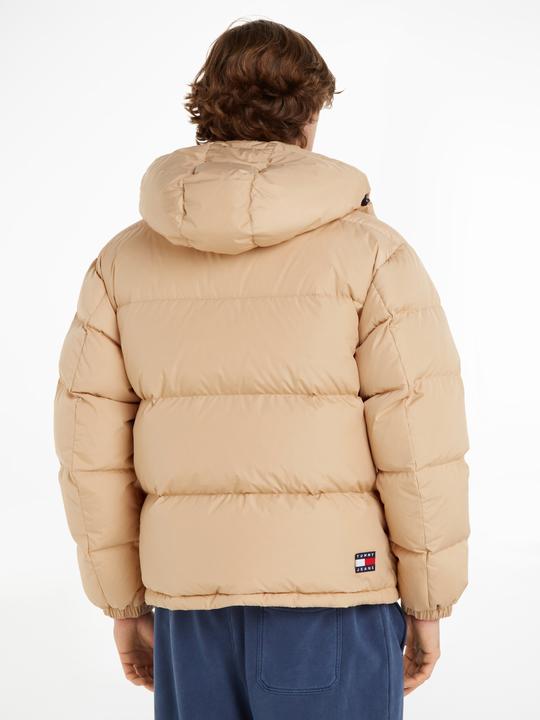Actual product image Tommy Jeans Alaska (XXL)