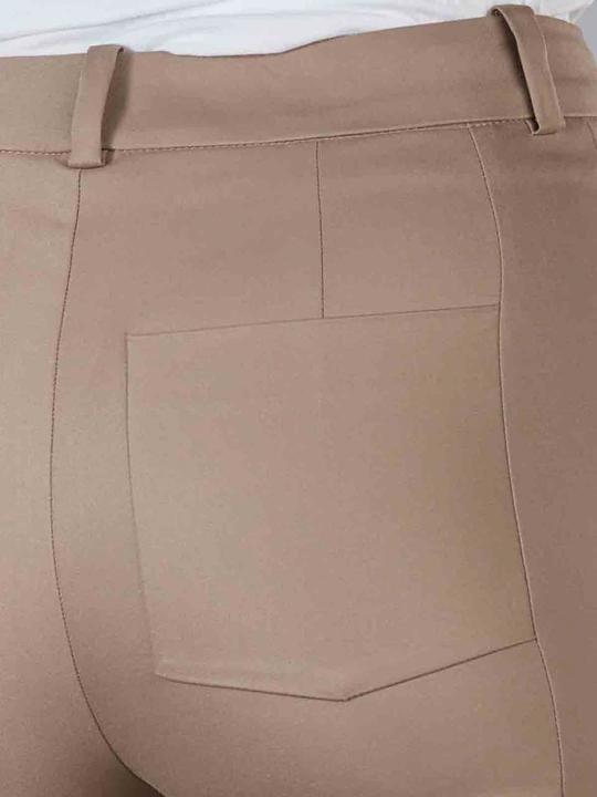 Produktbild Drykorn 10018914 (W25/L32)