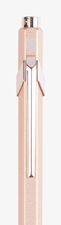 Immagine prodotto Caran d'Ache 849 Brut Rosé (Rosa, 1 x)