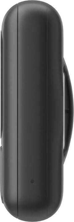 Produktbild Insta360 GPS Action Remote (x3, One X2, One R)