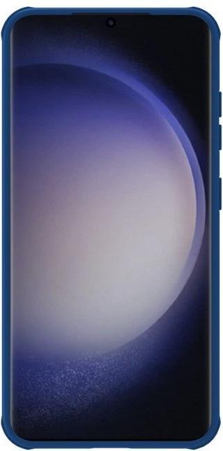 Produktbild Nillkin CamShield Pro (Samsung Galaxy S24+)