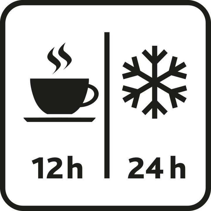 Actual product image Emsa Motiva (1 l)