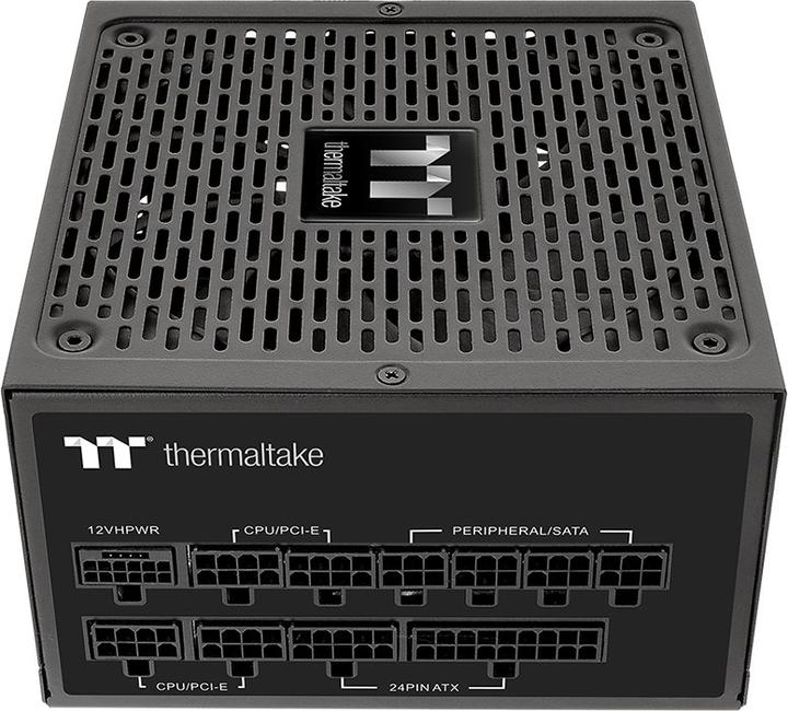 Immagine prodotto Thermaltake Toughpower GF3 (1200 W)