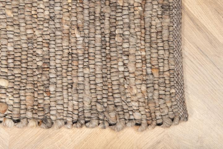 Productafbeelding Venture Home Tapijt Loump (160 x 230 cm)