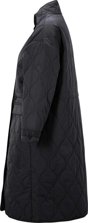 Produktbild Tamaris Jacke Baicoi Quilted Coat (40)