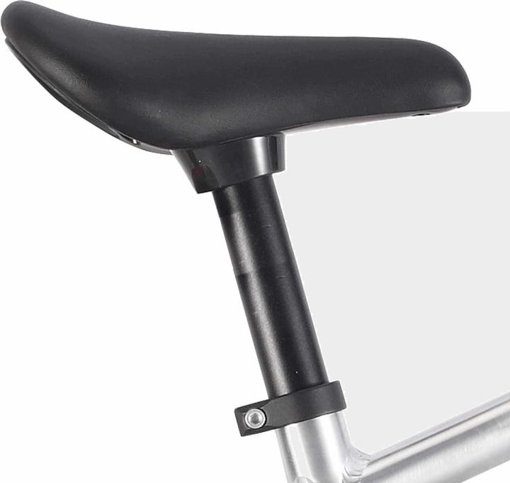 Produktbild Koor Urban (16")
