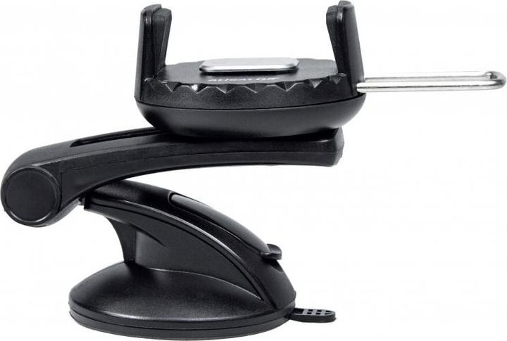 Produktbild Aligator HA03 holder Passive holder Mobile phone/Smartphone Black