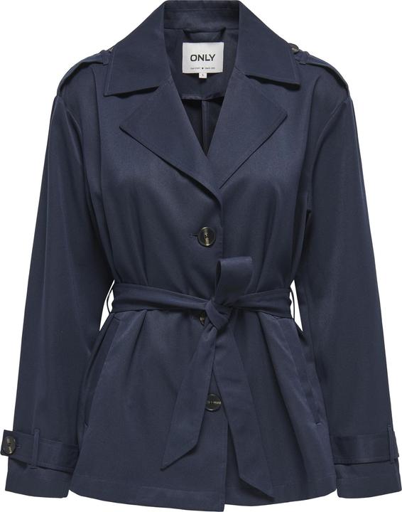 Only ONLLINE Trenchcoat Trenchcoat (3XL)