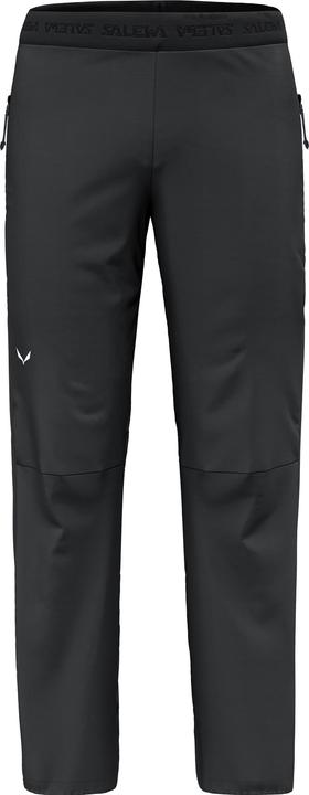 Salewa Puez Aqua PTX 2.5L Pants
