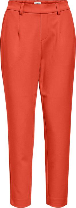 Image du produit Object Pantalon OBJLISA (38)