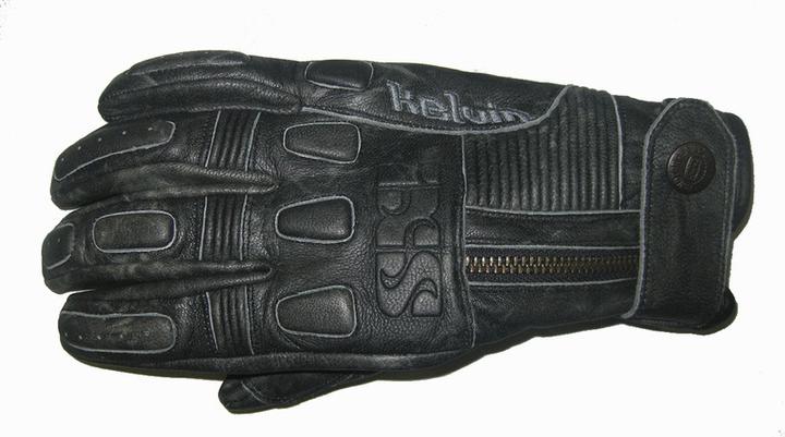 Image du produit iXS Kelvin (Hommes, 4XL)