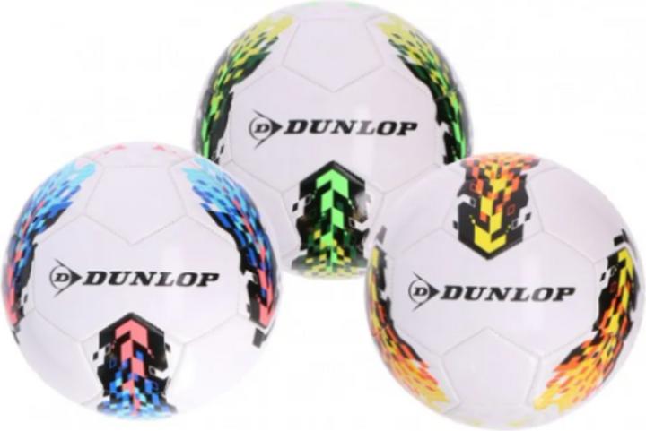 Image du produit Dunlop Football