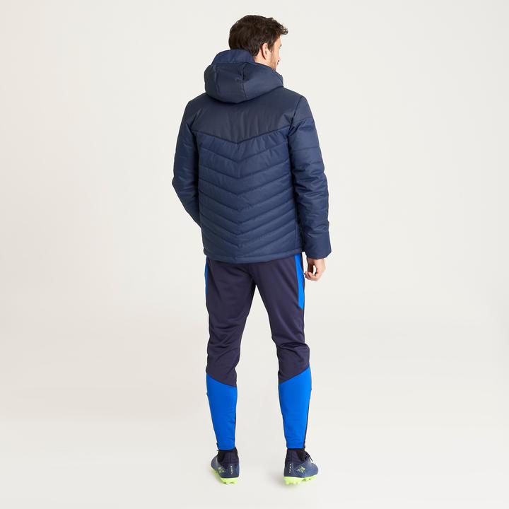 Produktbild Kipsta Warm (M)