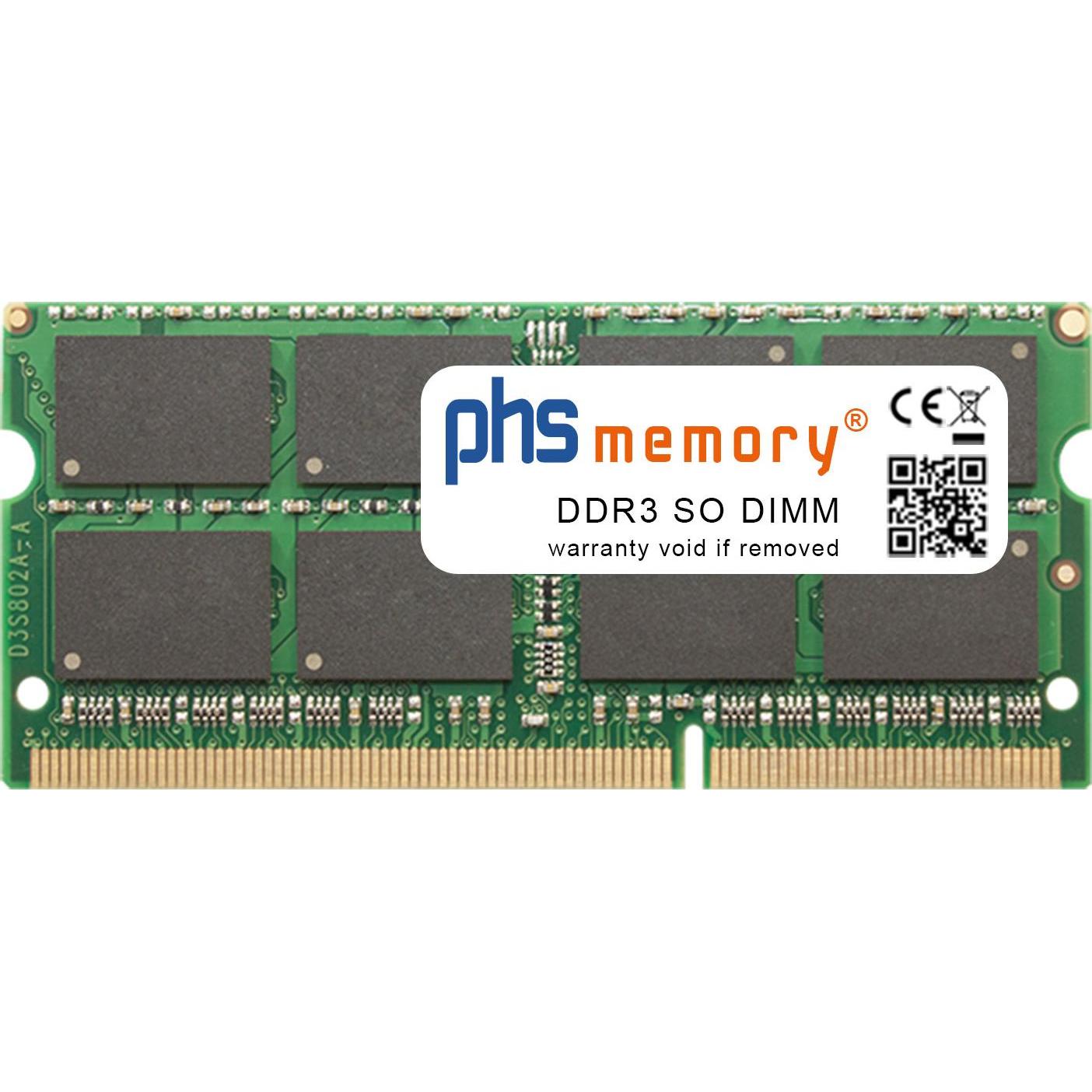 2529bfbc-1821-4d94-927b-