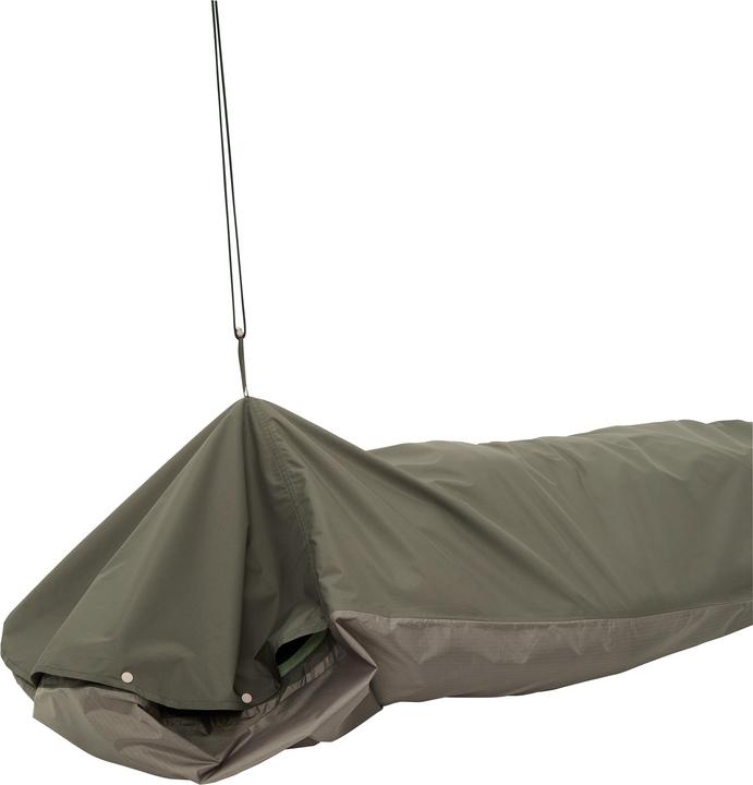Immagine prodotto Vaude Camp Bivy 1P