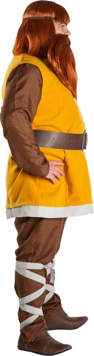 Produktbild Metamorph Wickie und die starken Männer: Halvar (M)