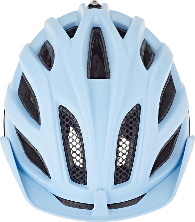 Produktbild KED Champion Visor (52 - 57 cm)