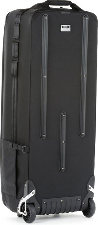 Immagine prodotto Think Tank Case Production Manager 40 V2.0 (Custodia fotografica, 168.91 l)
