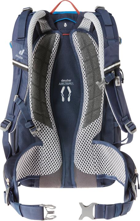Produktbild Deuter Trans Alpine (24 l)