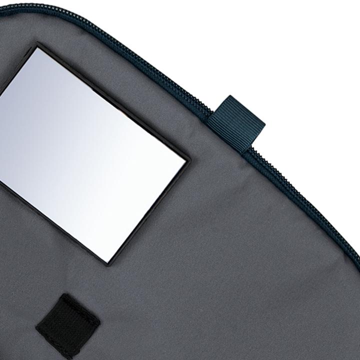 Produktbild Vaude WegaWash (7 l)
