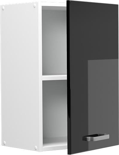 Actual product image Vicco Hängeschrank R-Line (40 x 31 x 60 cm)