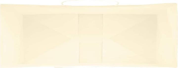 Image du produit VidaXL Petrona (Coffret cadeau, 250 x)