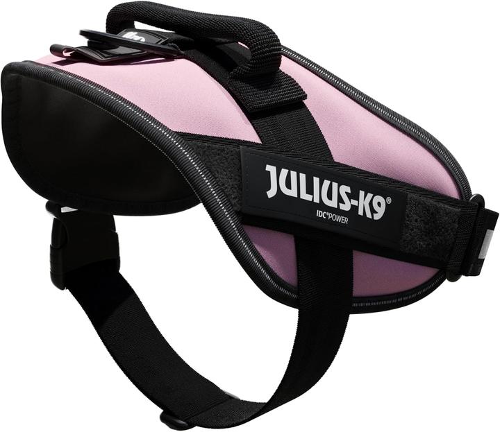 Immagine prodotto Julius-K9 IDC Powergeschirr (M, Cane, Generale, Passeggiare)