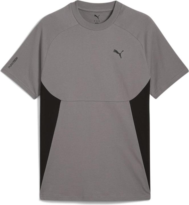 Actual product image Puma Tech Better (XXL)
