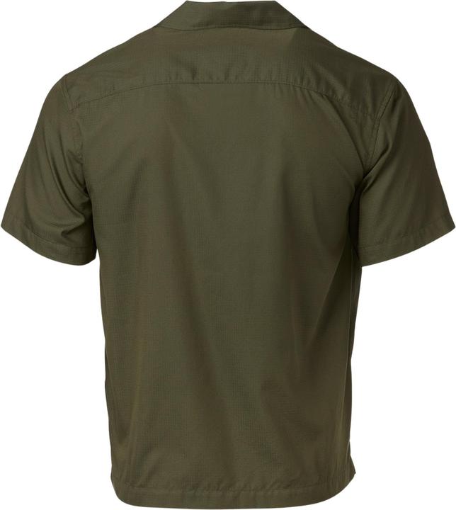 Actual product image Marmot Muir Camp (M)