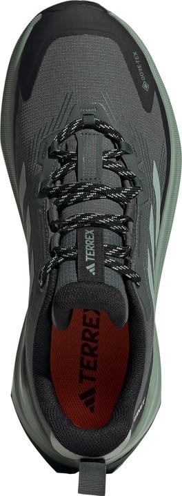 Produktbild adidas Trailmaker 2 GTX (46)