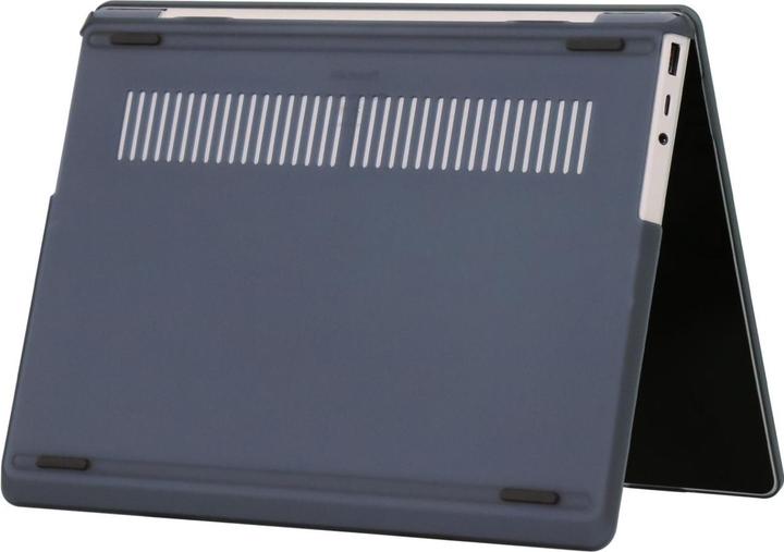 Image du produit Screenguard Hard Case pour Microsoft Surface Laptop Go 1, 2, 3 (Microsoft)