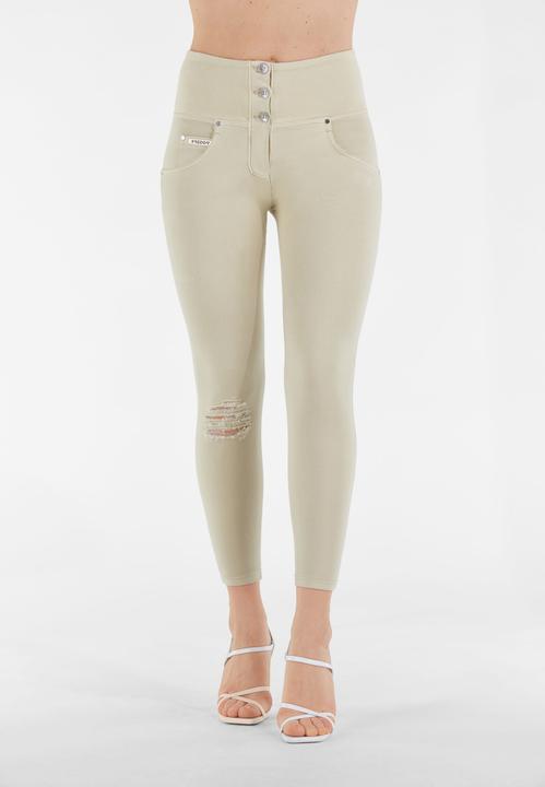 Immagine prodotto Freddy WR.UP?? SNUG Shaping Pants (M)