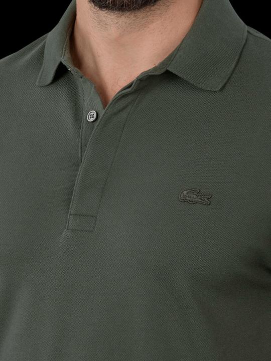 Produktbild Lacoste 10021522 (4XL)