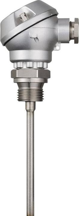 Immagine prodotto Jumo SENSOR PT100 L= 150