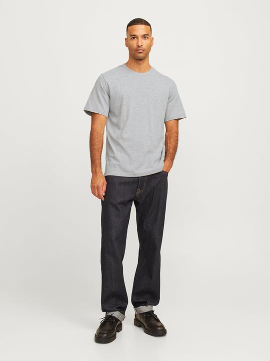 Immagine prodotto Jack & Jones T-shirt RDD stampata a girocollo (L)