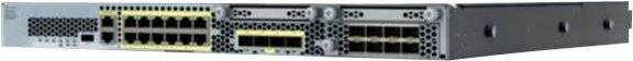 Cisco FIREPOWER 2130