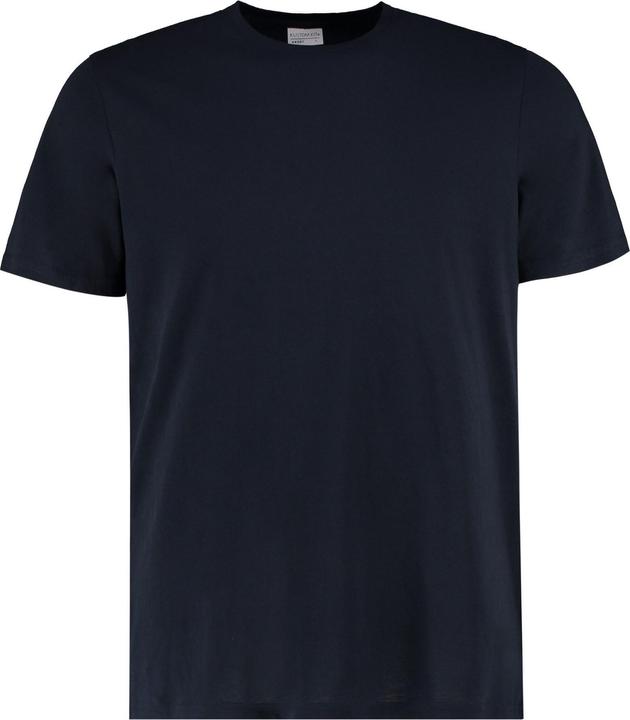 Kustom Kit Fashion Fit TShirt