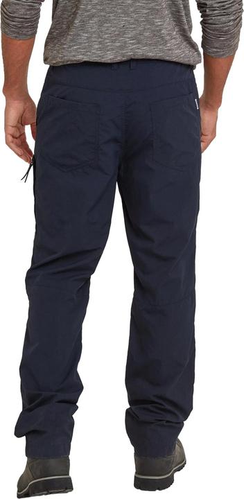 Produktbild TOG24 Rowland Hosen (32)
