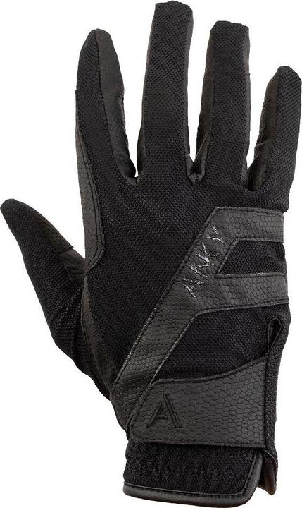 Actual product image Anky Women's technical riding gloves (8)