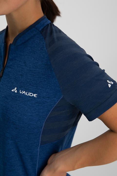 Image du produit Vaude Tamaro III (XXL)