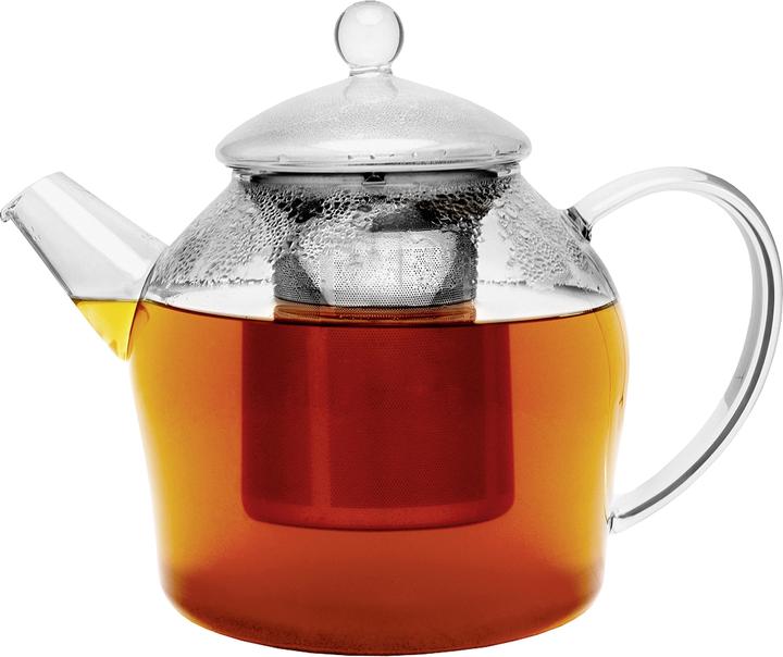 Bredemeijer Minuetto Santhee (1.20 l)