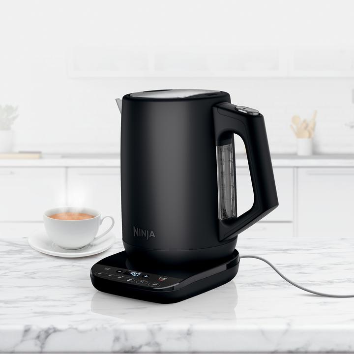 Immagine prodotto Ninja Kettle KT200EU (1.70 l)