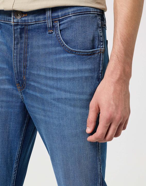 Produktbild Wrangler Jeans Regular Fit (W31/L30)