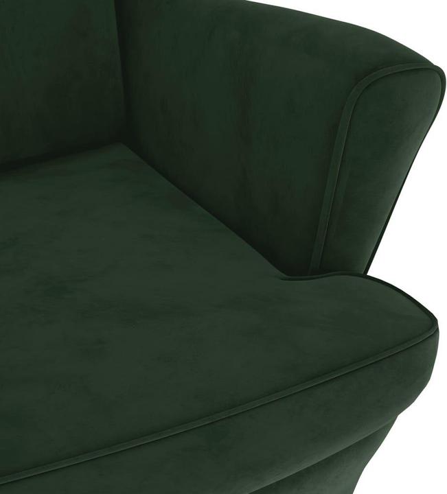 Image du produit VidaXL Moyna
