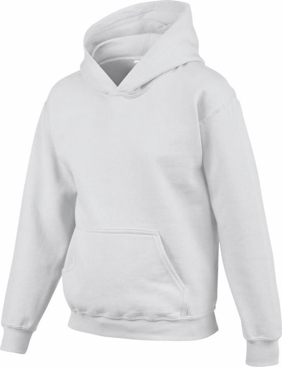Produktbild Gildan Kapuzenpullover (104)
