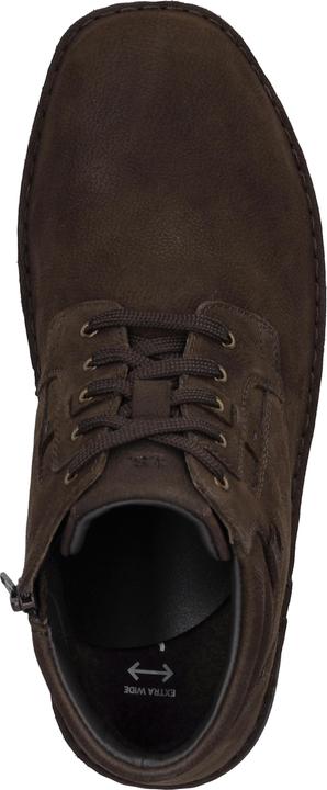 Actual product image Josef Seibel 44935-PL070 (49)